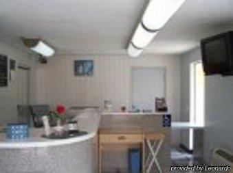 Budget Inn West Μελβούρνη Δωμάτιο φωτογραφία